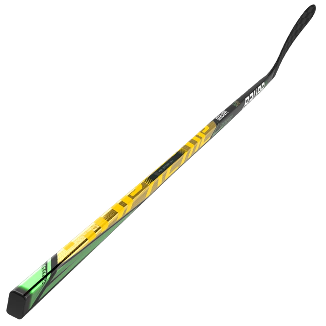 Bauer Supreme Ultrasonic Intermediate Hockey Stick 7 Bauer Supreme Ultrasonic Intermediate Hockey Stick - Image 5