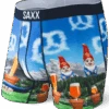 SAXX Volt Boxer Brief Beer Garden 1 SAXX Volt Boxer Brief Beer Garden -Pro Hockey Gear SXBB29 BEG 4470x3404 x1450 033c954b 6ca3 4314 a2d5 a2e03f166465