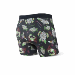 SAXX Volt Boxer Brief Washed Ashore 7 SAXX Volt Boxer Brief Washed Ashore -Pro Hockey Gear SXBB29 WSA B 4470x3404 x1450 8f3419ee 942d 452a 8989 0e9948ebc92b