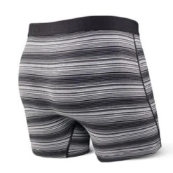 SAXX Ultra Boxer Fly Black Ombre Stripe -Pro Hockey Gear SXBB30F BWW B x1450 e9a2cadc 516f 4a2b 90ec dca4bb01cfef