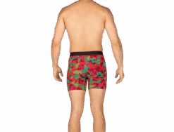 SAXX Ultra Boxer Fly Red Cookie Cutter Camo 9 SAXX Ultra Boxer Fly Red Cookie Cutter Camo -Pro Hockey Gear SXBB30F CCR C1 B x1450 e6cb1336 1334 437f a1f4 21a745ba33b7