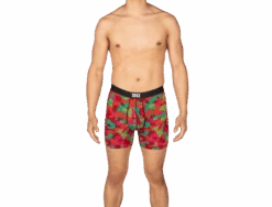SAXX Ultra Boxer Fly Red Cookie Cutter Camo 8 SAXX Ultra Boxer Fly Red Cookie Cutter Camo -Pro Hockey Gear SXBB30F CCR C1 x1450 2a61e665 a300 49f9 8c23 a5f8bb616369
