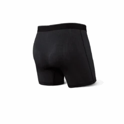 SAXX Quest Boxer Brief Fly Black Ll 5 SAXX Quest Boxer Brief Fly Black Ll -Pro Hockey Gear SXBB70F BL2 B 4470x3404 x1450 0371f00d 49a3 46b1 9d02 6459b1519a19