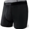 SAXX Quest Boxer Brief Fly Black Ll 2 SAXX Quest Boxer Brief Fly Black Ll -Pro Hockey Gear SXBB70F BL2 4470x3404 x1450 8c02cef6 f60f 4785 b034 ec15e24f9247