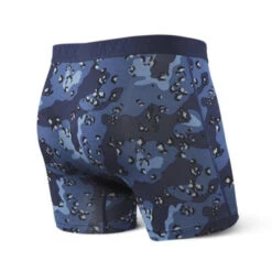 SAXX Vibe Boxer Modern Fit Blue Nighthawk 5 SAXX Vibe Boxer Modern Fit Blue Nighthawk -Pro Hockey Gear SXBM35 BNH B x1450 3973c001 5504 40ba 8ffe 35fadd25ad3b