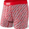 SAXX Vibe Boxer Brief Red Hard Candy -Pro Hockey Gear SXBM35 HRC 4470x3404 x1450 99d9a52b e3b2 464a aee2 772fa49b3db4