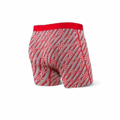 SAXX Vibe Boxer Brief Red Hard Candy 7 SAXX Vibe Boxer Brief Red Hard Candy -Pro Hockey Gear SXBM35 HRC B 4470x3404 x1450 e1c74cc0 04b3 494b 9cb7 5d3671cca6ed