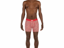 SAXX Vibe Boxer Brief Red Hard Candy 8 SAXX Vibe Boxer Brief Red Hard Candy -Pro Hockey Gear SXBM35 HRC C1 x1450 b7459a55 75a3 46e8 a940 819d10b2a25e