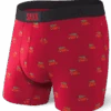 SAXX Ultra Freeagent Boxer Fly Red Holiday Errand 2 SAXX Ultra Freeagent Boxer Fly Red Holiday Errand -Pro Hockey Gear SXBM35 HRE 4470x3404 x1450 dd80d522 6e2d 46ad 98a0 dc11d7c22c36