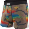 SAXX Vibe Boxer Brief Rainbow Supersized Camo 2 SAXX Vibe Boxer Brief Rainbow Supersized Camo -Pro Hockey Gear SXBM35 RBC x1450 e61dd024 128e 414b 80a9 b55d1e53f27e