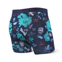 SAXX Vibe Boxer Brief Navy Treasure Map 5 SAXX Vibe Boxer Brief Navy Treasure Map -Pro Hockey Gear SXBM35 TRM B 59480.1554152909 800x 1c0756cc d4a8 4746 9d89 e26da0d18f67