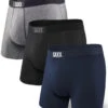 SAXX Ultra Boxer Fly (3-Pack) Classic Ultra 2 SAXX Ultra Boxer Fly (3-Pack) Classic Ultra -Pro Hockey Gear SXPP3U CLU PDP x1450 7f2e5b50 1b74 4831 beec 0fefc27c7f18