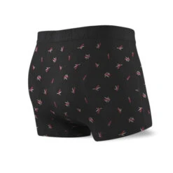 SAXX Undercover Boxer Brief Fly Army Knife 5 SAXX Undercover Boxer Brief Fly Army Knife -Pro Hockey Gear SXTR19X ARK B x1450 cd6ef6b7 f275 41c3 ab75 17d2561fefce