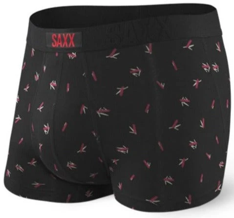 SAXX Undercover Boxer Brief Fly Army Knife 3 SAXX Undercover Boxer Brief Fly Army Knife