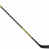True Hockey True Catalyst 3X Intermediate Hockey Stick 2 True Hockey True Catalyst 3X Intermediate Hockey Stick -Pro Hockey Gear Sansombre