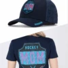 Gongshow All Star Mom Bundle Hat/Tee Combo 2 Gongshow All Star Mom Bundle Hat/Tee Combo -Pro Hockey Gear ScreenShot2020 06 02at2.40.58PM