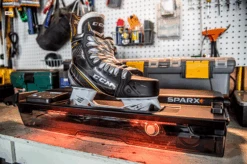 Sparx Hockey Skate Sharpener 19 Sparx Hockey Skate Sharpener -Pro Hockey Gear ScreenShot2020 08 06at3.30.04PM 1024x1024 2x 41567257 9f32 48e4 97b5 0e364a8db584