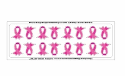 HockeySupremacy.com Hockey Helmet Stickers -Pro Hockey Gear ScreenShot2020 09 21at12.13.28PM