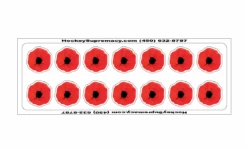 HockeySupremacy.com Hockey Helmet Stickers -Pro Hockey Gear ScreenShot2020 09 21at12.13.39PM