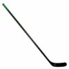 Knapper Ball Hockey AK7 Senior Stick -Pro Hockey Gear ScreenShot2021 04 19at6.54.29PM