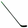 Knapper Ball Hockey AK7 Intermediate Stick 1 Knapper Ball Hockey AK7 Intermediate Stick -Pro Hockey Gear ScreenShot2021 04 21at11.08.48AM 378bfe7a 862e 41e2 98f6 547b5d9fbdb4
