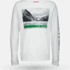 CCM Nostalgia Pond Long Sleeve Tee Adult -Pro Hockey Gear ScreenShot2022 02 02at11.41.27AM