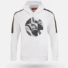 CCM Nostalgia Pucks Pullover Hoodie Adult -Pro Hockey Gear ScreenShot2022 02 02at11.55.32AM
