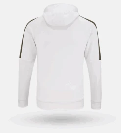 CCM Nostalgia Pucks Pullover Hoodie Adult 6 CCM Nostalgia Pucks Pullover Hoodie Adult -Pro Hockey Gear ScreenShot2022 02 02at11.55.41AM