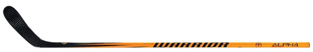 Warrior Alpha AK27 Intermediate Hockey Stick 4 Warrior Alpha AK27 Intermediate Hockey Stick - Image 2
