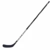 Sher-Wood Project 5 Intermediate Hockey Stick 2 Sher-Wood Project 5 Intermediate Hockey Stick -Pro Hockey Gear ScreenShot2022 05 04at4.24.38PM 8d4d0d48 fd1f 4f4e bd96 3aac8a94a412