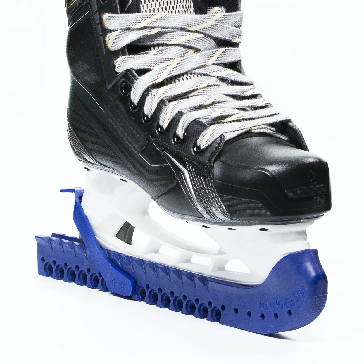 Sidelines SuperGards Hockey Skate Guard 4 Sidelines SuperGards Hockey Skate Guard - Image 2
