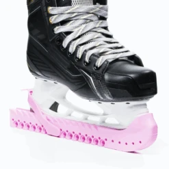 Sidelines SuperGards Hockey Skate Guard 8 Sidelines SuperGards Hockey Skate Guard -Pro Hockey Gear Screen Shot 2018 09 26 at 8.41.47 AM 1024x1024 2x 9eba3253 5544 498f a49b e597893e50ca