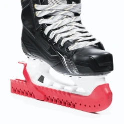 Sidelines SuperGards Hockey Skate Guard 9 Sidelines SuperGards Hockey Skate Guard -Pro Hockey Gear Screen Shot 2018 09 26 at 8.41.59 AM 1024x1024 2x f8dd2a76 892c 4729 a202 a2c07e7f45e5