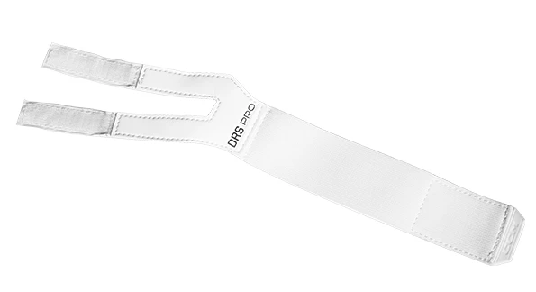 CCM DRS Knee Elastic 3 CCM DRS Knee Elastic