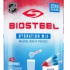 BioSteel High-Perfomance Sports Hydration Mix (315g) 1 BioSteel High-Perfomance Sports Hydration Mix (315g) -Pro Hockey Gear Shop BioSteel Sports Hydration Mix 45 Servings Ice Pop Edmonton Canada Store 527x 077cb707 6441 4d69 8cf1 87cbbc1f1825