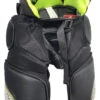 Warrior Alpha Junior Hockey Girdle 2 Warrior Alpha Junior Hockey Girdle -Pro Hockey Gear Shop Warrior Junior Alpha Girdle Hockey Player Pant Edmonton Canada 1000x 21fa01b2 0a4e 4512 8862 d6d1b2018852