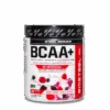 BioSteel Steel Series BCAA+ 2 BioSteel Steel Series BCAA+ -Pro Hockey Gear SteelSeries 2000x2000 0005 SteelSeries BCAA BerryFusion 720ppi 2000x 18a21797 1d5a 4c2d 8813 d5bfab9603a3