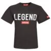 CCM Icon Legend Short-Sleeve Tee 2 CCM Icon Legend Short-Sleeve Tee -Pro Hockey Gear T4835 21f4af53 443c 41cf bb59 34e9f0a8cfc8