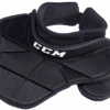 CCM BNQ Junior Goalie Throat Collar 2 CCM BNQ Junior Goalie Throat Collar -Pro Hockey Gear TCG900 1a7e660b acd1 426a 8a3e 495564aa5c2a