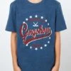 Gongshow Game Star Junior T-Shirt 2 Gongshow Game Star Junior T-Shirt -Pro Hockey Gear TF18 J701 01 555x 4ff73234 5bb3 4f41 841a 18536e26d456