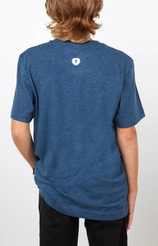 Gongshow Game Star Junior T-Shirt 4 Gongshow Game Star Junior T-Shirt - Image 2