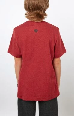 Gongshow My Lifestyle Junior T-Shirt 5 Gongshow My Lifestyle Junior T-Shirt -Pro Hockey Gear TF18 J702 04 555x a6333728 a652 45ef a5c3 bac362168ea6