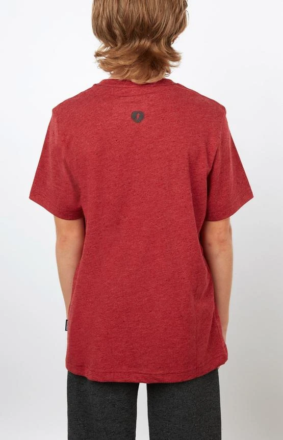 Gongshow My Lifestyle Junior T-Shirt 4 Gongshow My Lifestyle Junior T-Shirt - Image 2