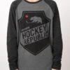 Gongshow Going Bear Junior Long-Sleeve Crew 2 Gongshow Going Bear Junior Long-Sleeve Crew -Pro Hockey Gear TF18 J708 Going Bear Jr. 01 555x 8a07c157 7811 4d56 b847 2881628ffb3b