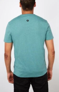 Gongshow The Franchise Blue T-Shirt 5 Gongshow The Franchise Blue T-Shirt -Pro Hockey Gear TF18 M702 03 555x 58dc9b72 4fee 4b26 94d4 bb572189d4c5