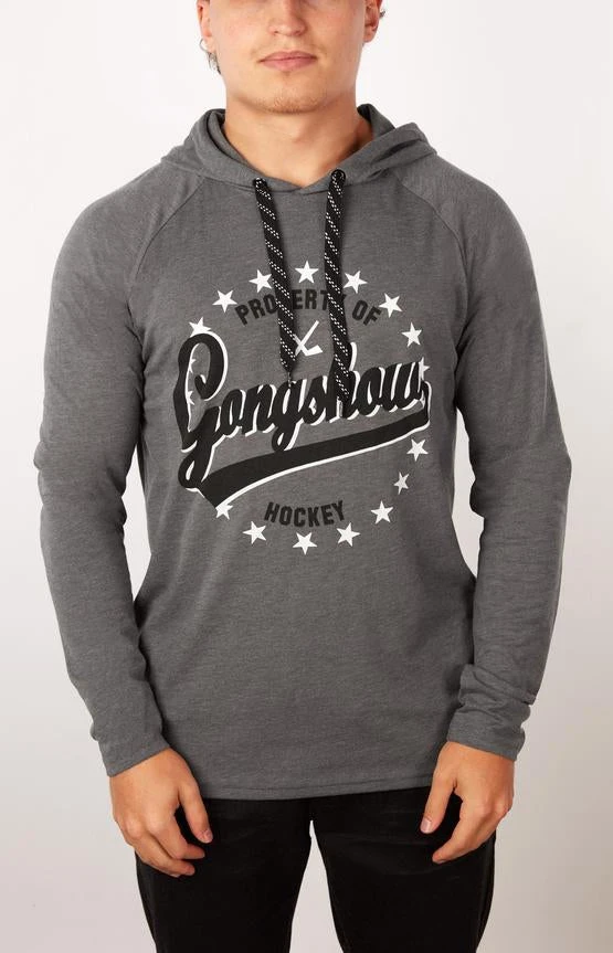 Gongshow Property Of Gongshow Sweater 3 Gongshow Property Of Gongshow Sweater