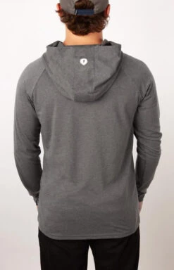 Gongshow Property Of Gongshow Sweater 5 Gongshow Property Of Gongshow Sweater -Pro Hockey Gear TF18 M731 Property of Gongshow 03 555x ee754355 246c 4db9 8685 0648298f81b9