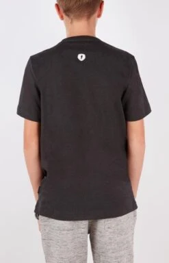 Gongshow Roof Daddy Explosion Junior T-Shirt 5 Gongshow Roof Daddy Explosion Junior T-Shirt -Pro Hockey Gear TF19 J702 Roof Daddy Explosion 04 555x 3c150e21 876f 45fd 8f22 dab805a95509