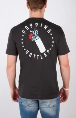 Gongshow Ringer Of The Rain T-Shirt 5 Gongshow Ringer Of The Rain T-Shirt -Pro Hockey Gear TF19 M707 Ringer of the Rain 04 555x bf8f77f8 9856 4f9b b3d0 0f0c218b7d0d