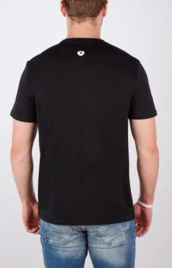 Gongshow Highway Robbery T-Shirt 5 Gongshow Highway Robbery T-Shirt -Pro Hockey Gear TF19 M710 Highway Robbery 03 555x 0ab6f1e1 509a 49c5 8e74 309705e73d9d